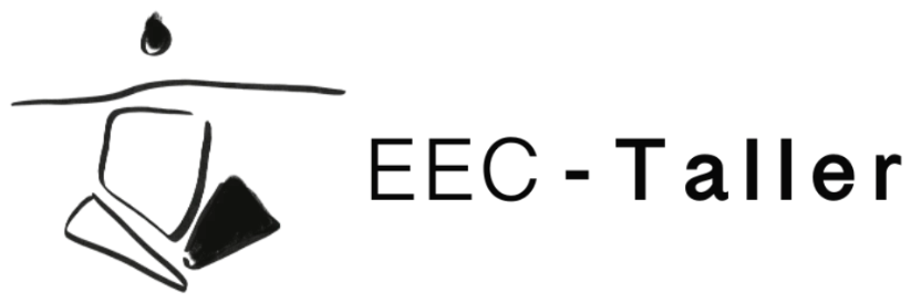 EEC Taller — El Elemento Creativo Taller
