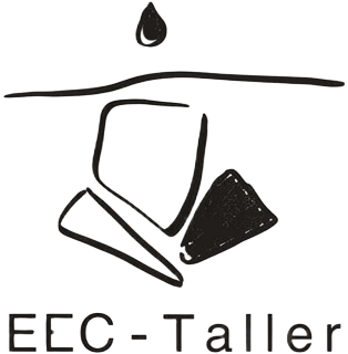 EEC Taller — El Elemento Creativo Taller